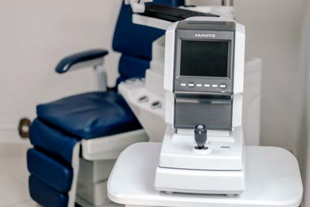 medicina e segurança do trabalho