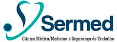 Sermed