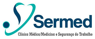 Sermed